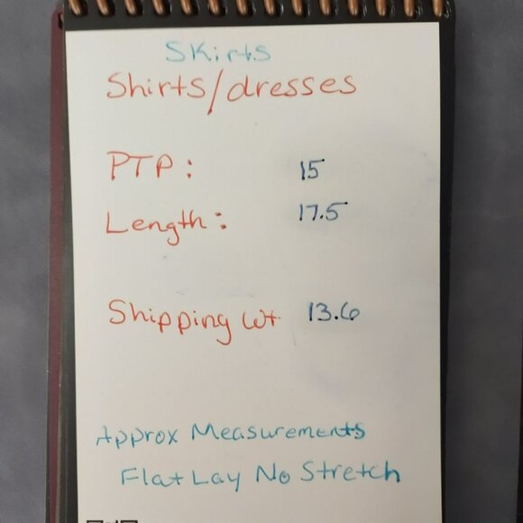 J Crew Women Skirt 8 Navy A Line Mini Stretch Lined Office Career Classic preppy - Picture 6 of 9